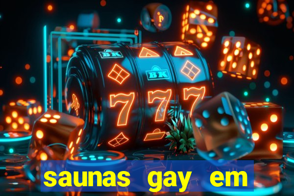 saunas gay em porto alegre